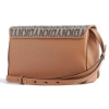 Picture of DKNY Seventh Avenue R33E2Y33 NHJ