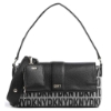 Picture of DKNY Chriselle R33H2Z18 XLB
