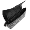 Picture of DKNY Chriselle R33H2Z18 XLB