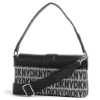 Picture of DKNY Chriselle R33H2Z18 XLB
