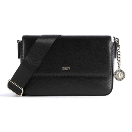Picture of DKNY Bryant R33E3467 BGD