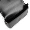 Picture of DKNY Bryant R33E3467 BGD