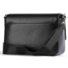 Picture of DKNY Bryant R33E3467 BGD