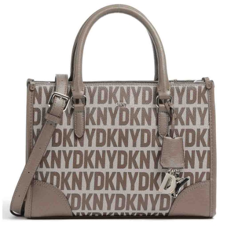 Picture of DKNY Perri R33DYY94 2ZJ