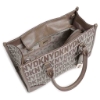 Picture of DKNY Perri R33DYY94 2ZJ