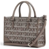 Picture of DKNY Perri R33DYY94 2ZJ