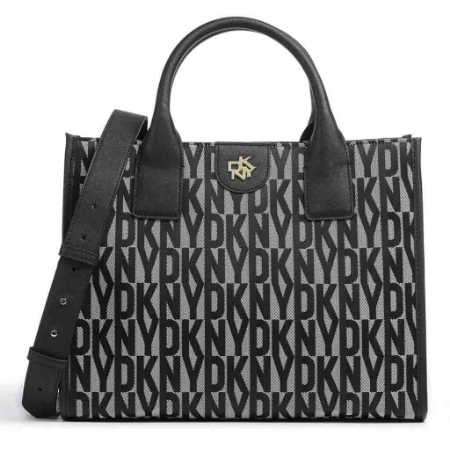 Picture of DKNY Carol R31A2Q11 XLB