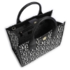 Picture of DKNY Carol R31A2Q11 XLB