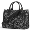 Picture of DKNY Carol R31A2Q11 XLB