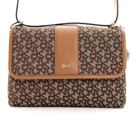 Picture of DKNY Bryant R31EFW82 DVX