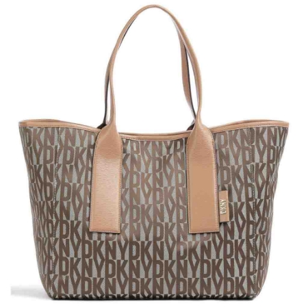 Picture of DKNY Grayson R31AFX07 DVX