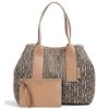 Picture of DKNY Grayson R31AFX07 DVX