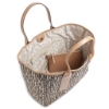 Picture of DKNY Grayson R31AFX07 DVX