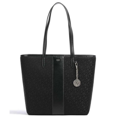 Picture of DKNY Bryant R31AFR73 XLB