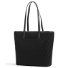 Picture of DKNY Bryant R31AFR73 XLB