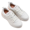 Picture of Skechers 177576 Wht