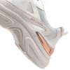 Picture of Skechers 177576 Wht