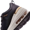 Picture of Skechers 155399 Blk
