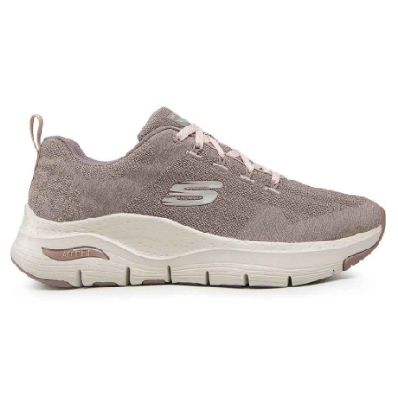 Picture of Skechers 149414 Dktp