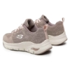 Picture of Skechers 149414 Dktp