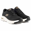 Picture of Skechers 149057 Bkrg