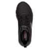 Picture of Skechers 149748 Bbk