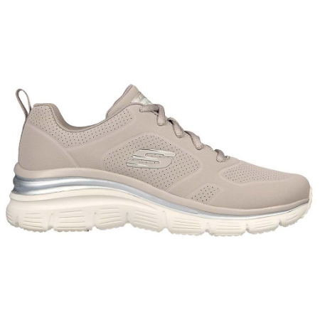 Picture of Skechers 149748 Tpe