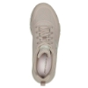 Picture of Skechers 149748 Tpe