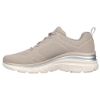 Picture of Skechers 149748 Tpe