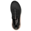 Picture of Skechers 149366 Bkrg