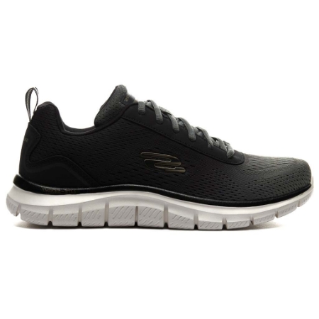 Picture of Skechers 232399 Olbk