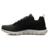 Picture of Skechers 232399 Olbk