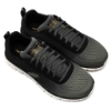 Picture of Skechers 232399 Olbk