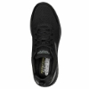 Picture of Skechers 232670 Bbk