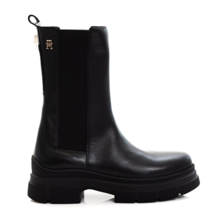 Picture of Tommy Hilfiger FW0FW07490 BDS