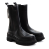 Picture of Tommy Hilfiger FW0FW07490 BDS