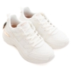 Picture of Skechers 177576 Wht