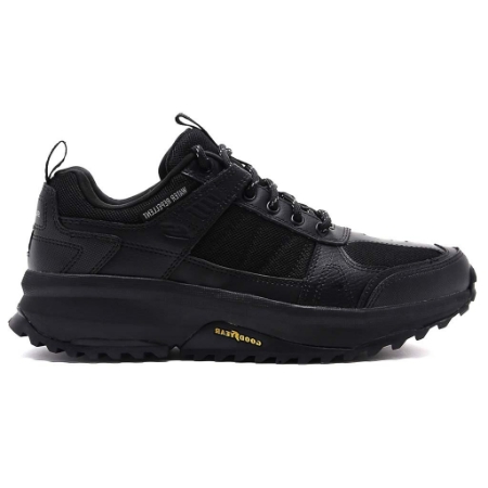 Picture of Skechers 237105 Bbk