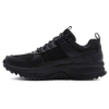 Picture of Skechers 237105 Bbk