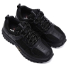 Picture of Skechers 237105 Bbk