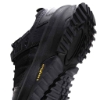 Picture of Skechers 237105 Bbk