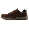 Picture of Skechers 210021 Cdb