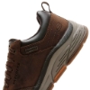 Picture of Skechers 210021 Cdb