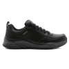 Picture of Skechers 210021 Bkgy