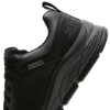 Picture of Skechers 210021 Bkgy