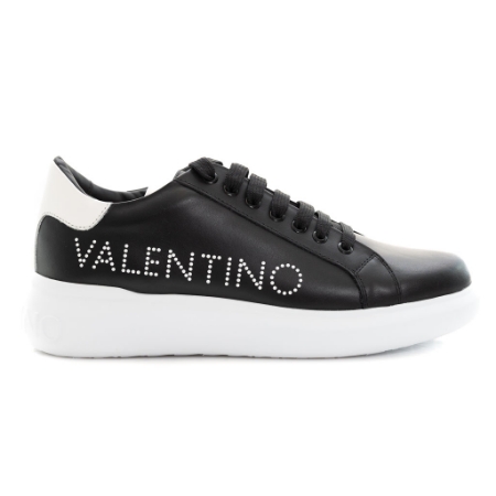 Picture of Valentino by Mario Valentino 35K95B2302VIT 700