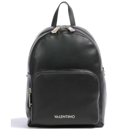 Picture of Valentino Bags VBS7GF03 Nero