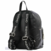 Picture of Valentino Bags VBS7GF03 Nero