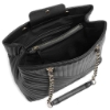 Picture of Valentino Bags VBS7GJ01 Nero