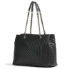 Picture of Valentino Bags VBS7GJ01 Nero